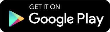 Download on the App Store