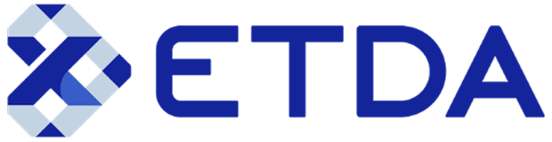 ETDA