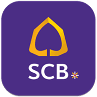 SCB