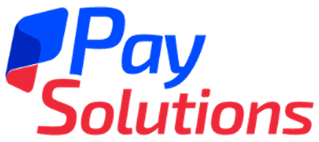 Pay Solutions