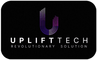 Uplift Technology