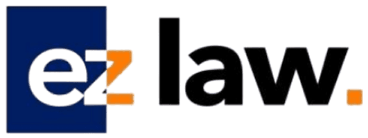 EZ Law
