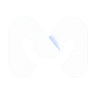 Meekong
