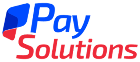 Pay Solutions