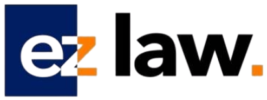 EZ Law