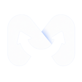 Meekong