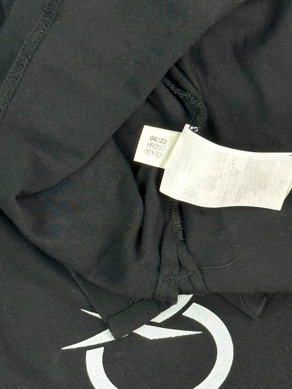 Reebok The Answer T-Shirt: L