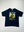 Gildan: Kobe Bryant Lakers Championship T-Shirt: XL