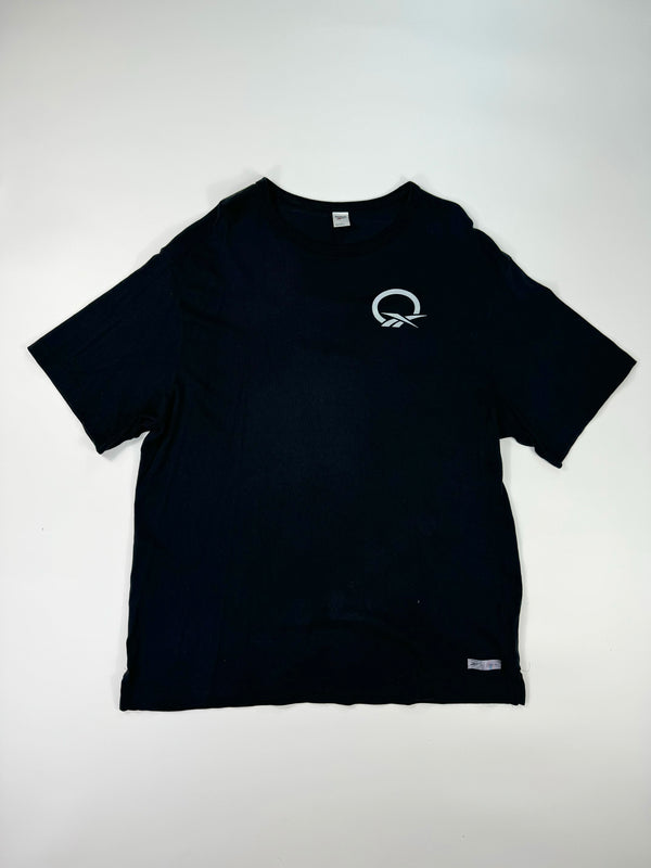 Reebok The Answer T-Shirt: L