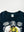 Gildan: Kobe Bryant Lakers Championship T-Shirt: XL