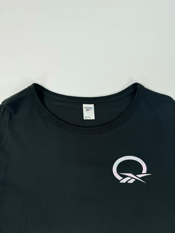 Reebok The Answer T-Shirt: L