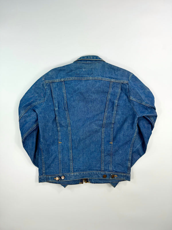 Wrangler Vintage 12 Dots: Size 42 (long)