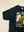Gildan: Kobe Bryant Lakers Championship T-Shirt: XL