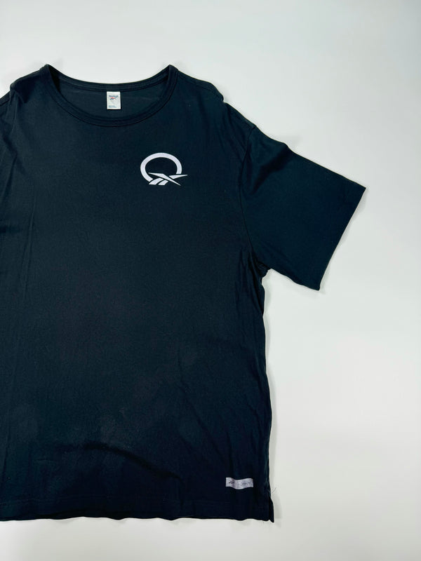 Reebok The Answer T-Shirt: L