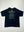 Gildan: Kobe Bryant Lakers Championship T-Shirt: XL