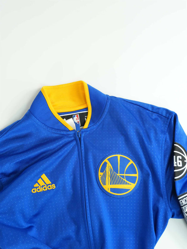 Adidas x NBA Golden State Warriors : M