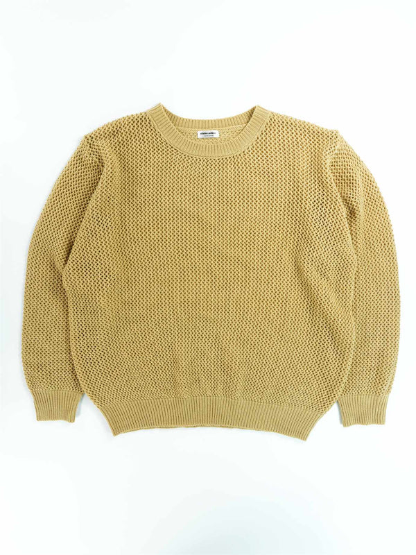 No Brand Sweater : XL