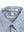 Geoffrey Beene Pinpoint Oxford Shirt : XL