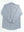 Geoffrey Beene Pinpoint Oxford Shirt : XL
