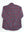 Levi's Stripe Shirt : L