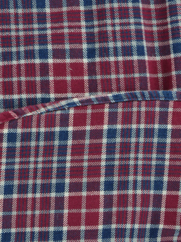 Levi's Stripe Shirt : L