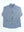 Marks & Spencer Blue Harbour Shirt : M