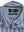 Marks & Spencer Blue Harbour Shirt : M