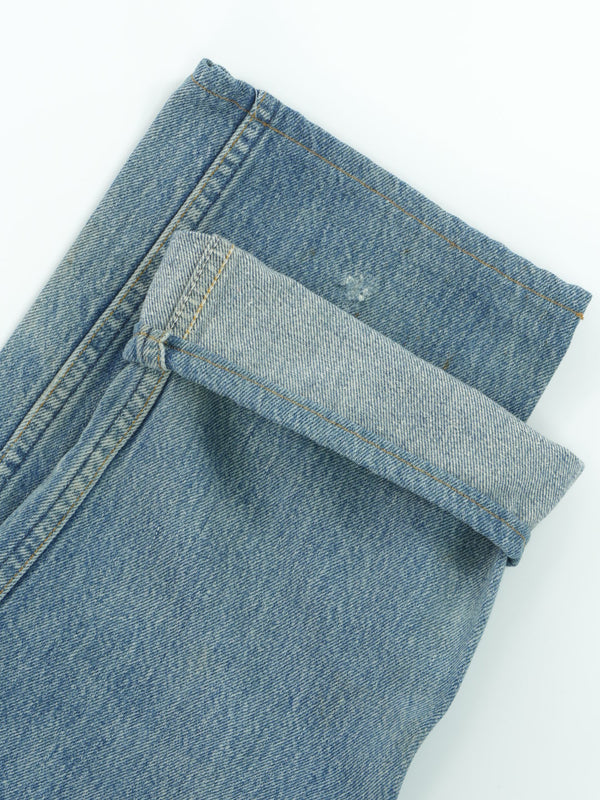 Levi's 501 Regular Fit : 31