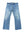 Levi's 517 Bootcut Jeans : 38