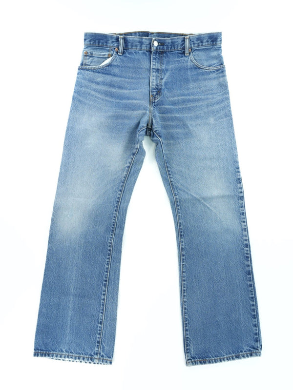 Levi's 517 Bootcut Jeans : 38