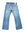 Levi's 517 Bootcut Jeans : 38