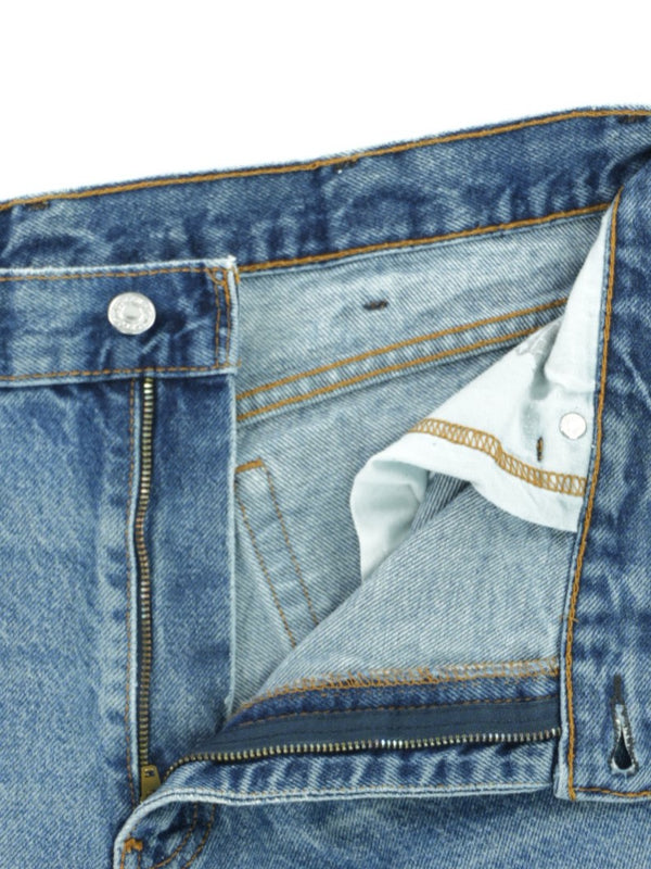 Levi's 517 Bootcut Jeans : 38