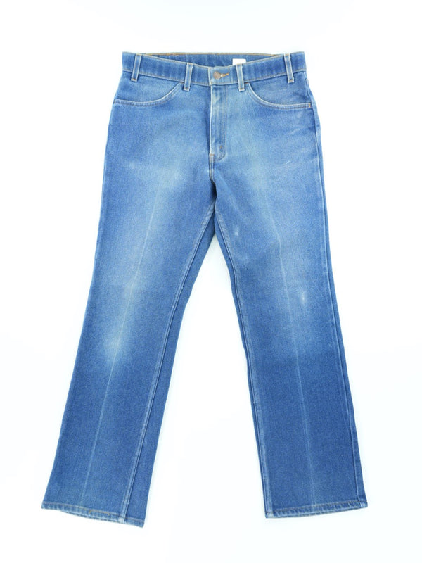 Levi's Denim Pants : 34