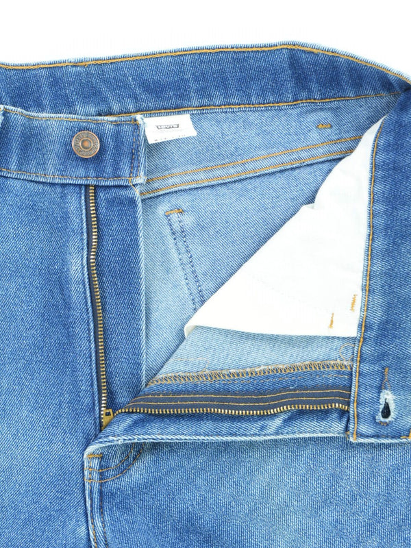 Levi's Denim Pants : 34