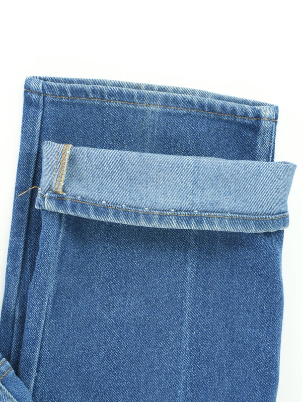 Levi's Denim Pants : 34