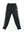 Adidas Cuffed Track Pants : M