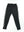 Adidas Cuffed Track Pants : M