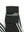 Adidas Cuffed Track Pants : M