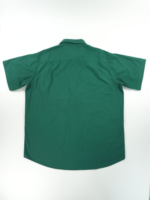 No Brand Uniform Shirt : XXL