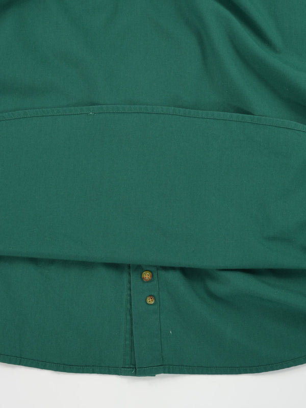 No Brand Uniform Shirt : XXL