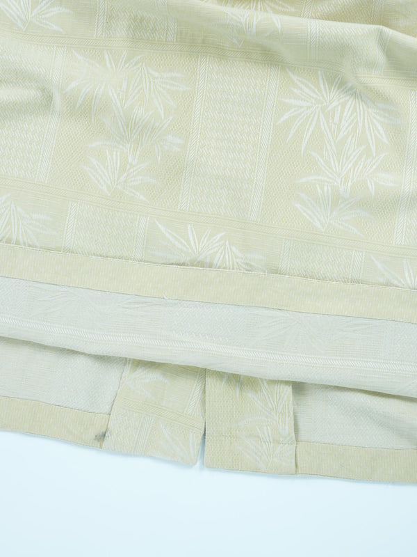 Jamaica Jaxx Hawaiian Shirt : XL