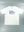 New Balance x Thisisneverthat T-Shirt : XL