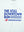 New Balance x Thisisneverthat T-Shirt : XL