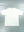 New Balance x Thisisneverthat T-Shirt : XL