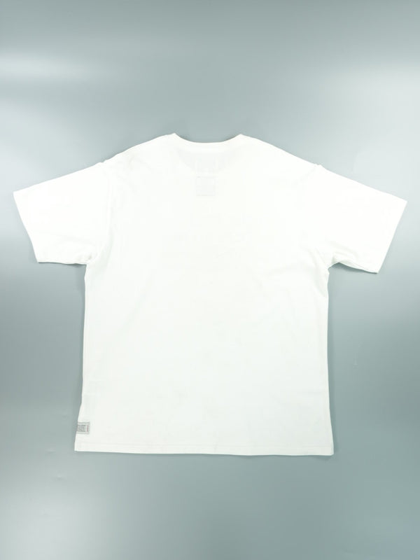 New Balance x Thisisneverthat T-Shirt : XL
