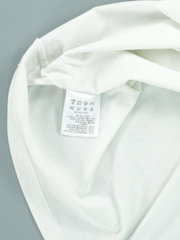New Balance x Thisisneverthat T-Shirt : XL