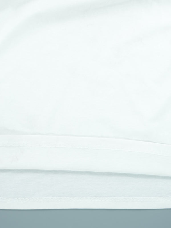New Balance x Thisisneverthat T-Shirt : XL