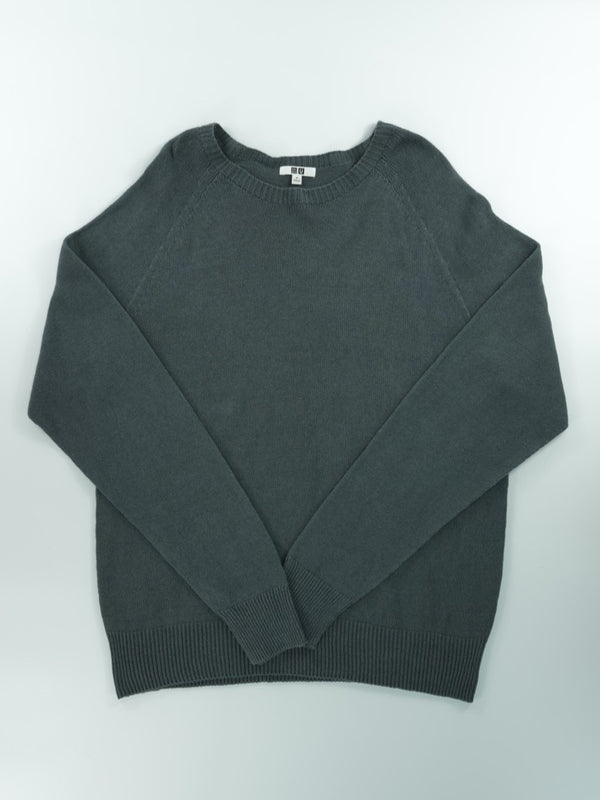 Uniqlo Sweaters : M
