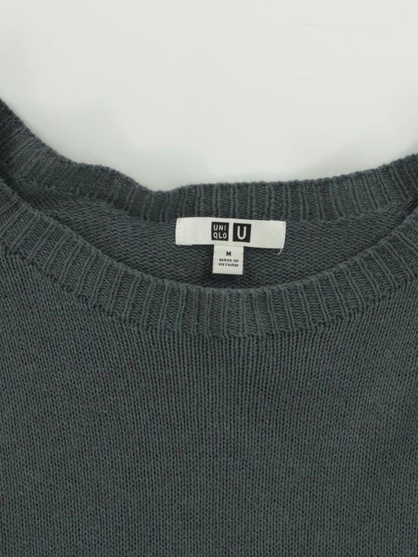 Uniqlo Sweaters : M