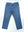 L.L. Bean Classic Fit Jeans : 42